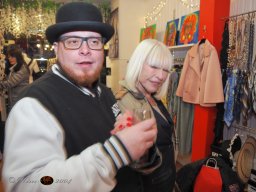 Boutique Must Have  20.03.2026